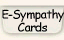 E-Sympathy Cards